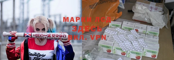 ешки Алексин
