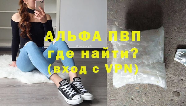 ешки Алексин
