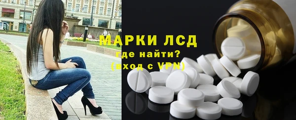 ешки Алексин